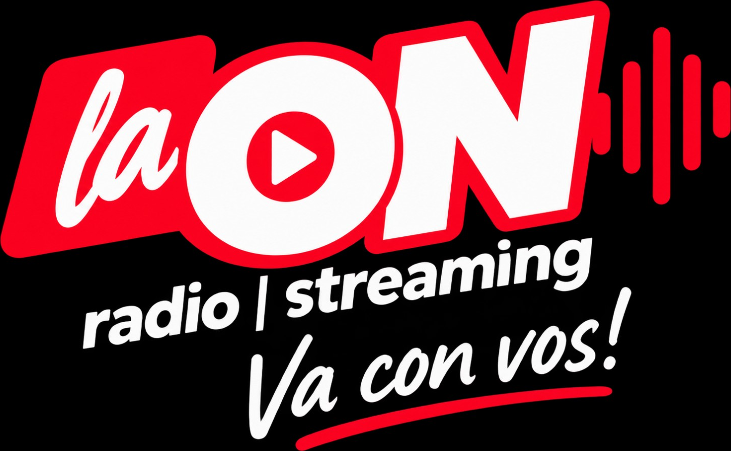 ON Radio