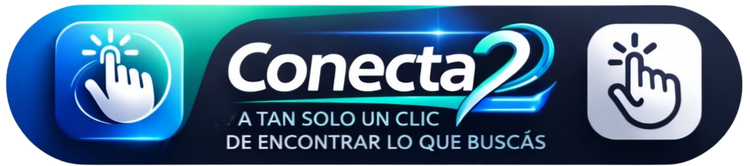Banner Conecta2