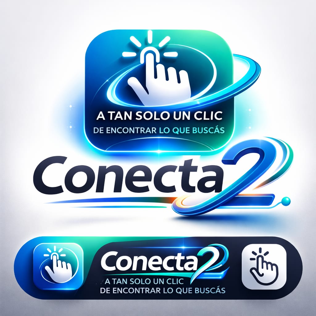 Logo Conecta2